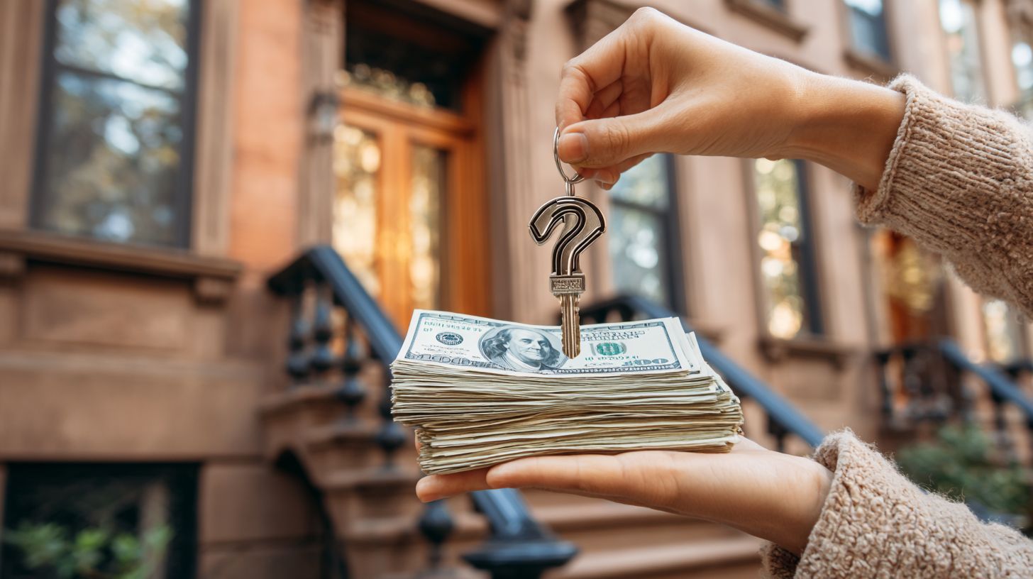 Rent-Stabilized and Rent-Controlled Units: Strict DHCR Oversight