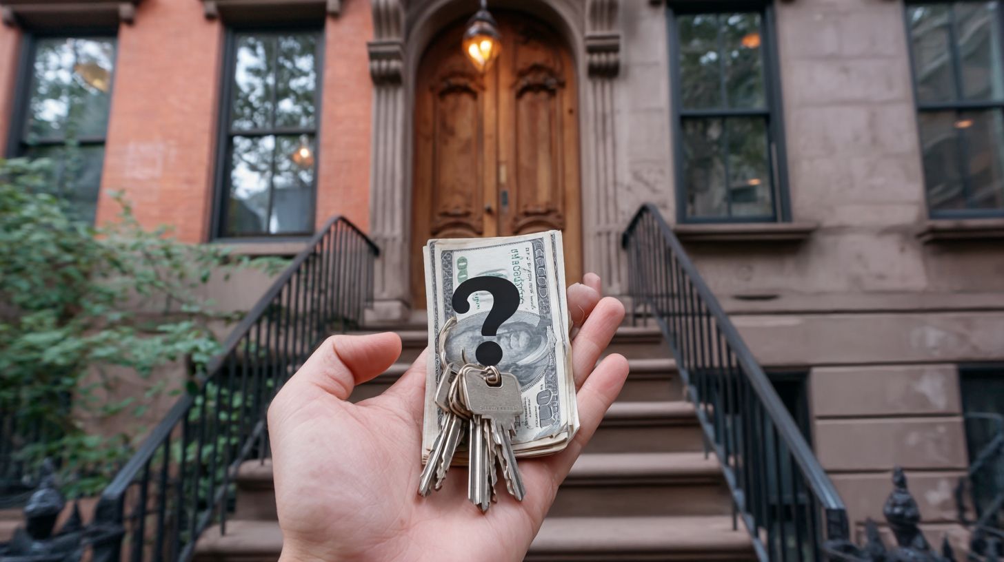 Cleaning and Other Allowable Costs