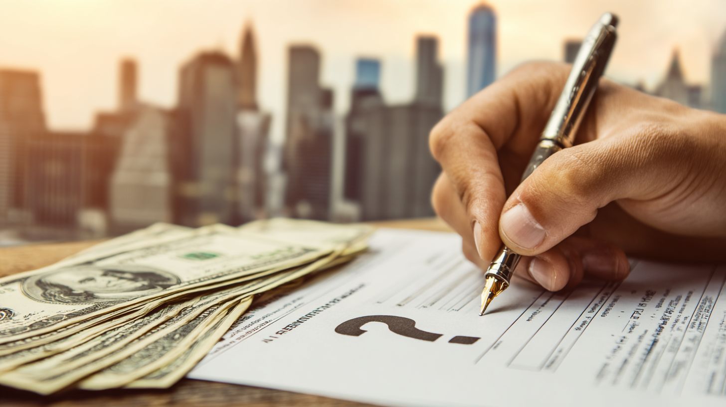 Co-op and Condo Boards