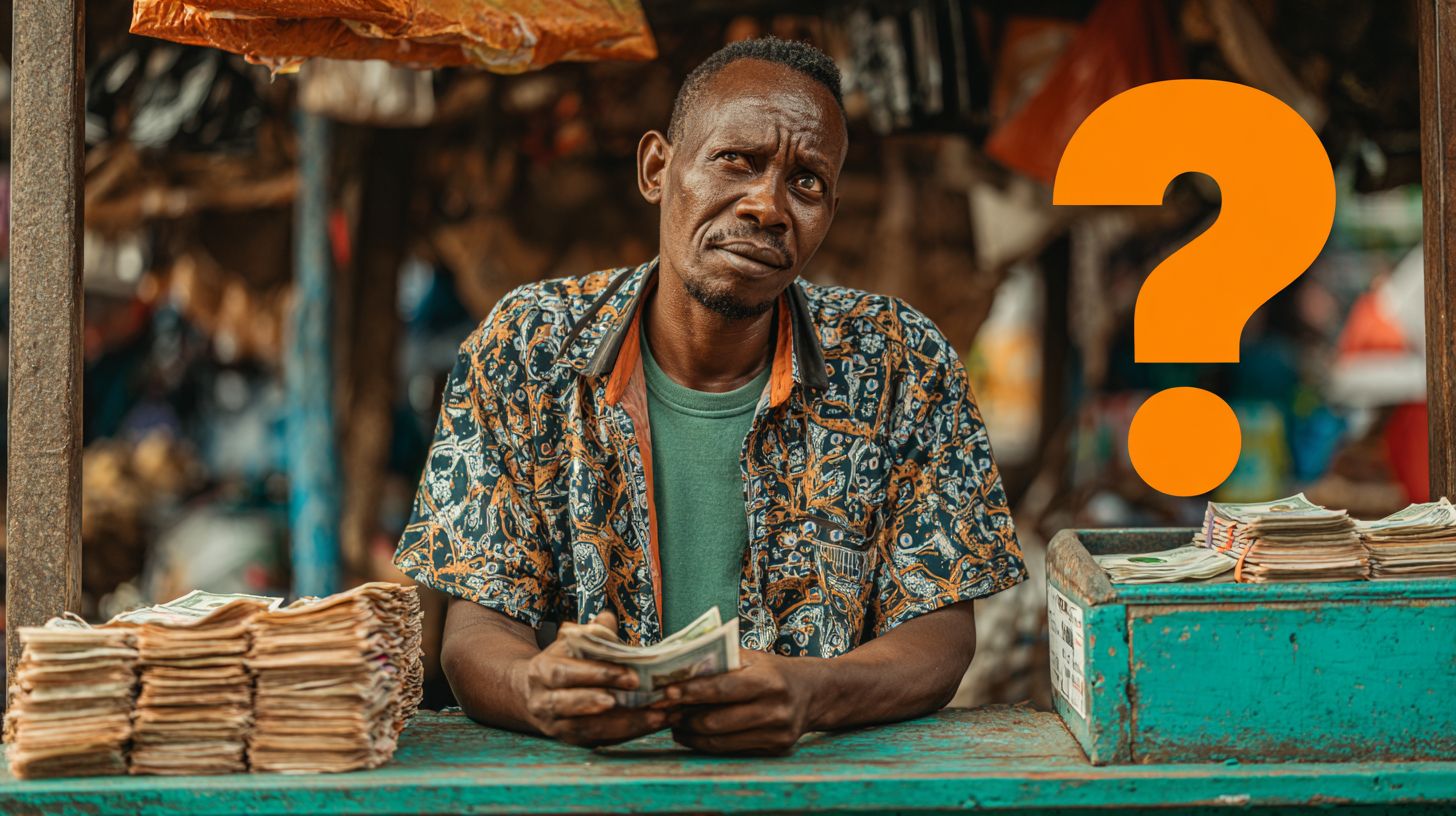 Consequences of Default