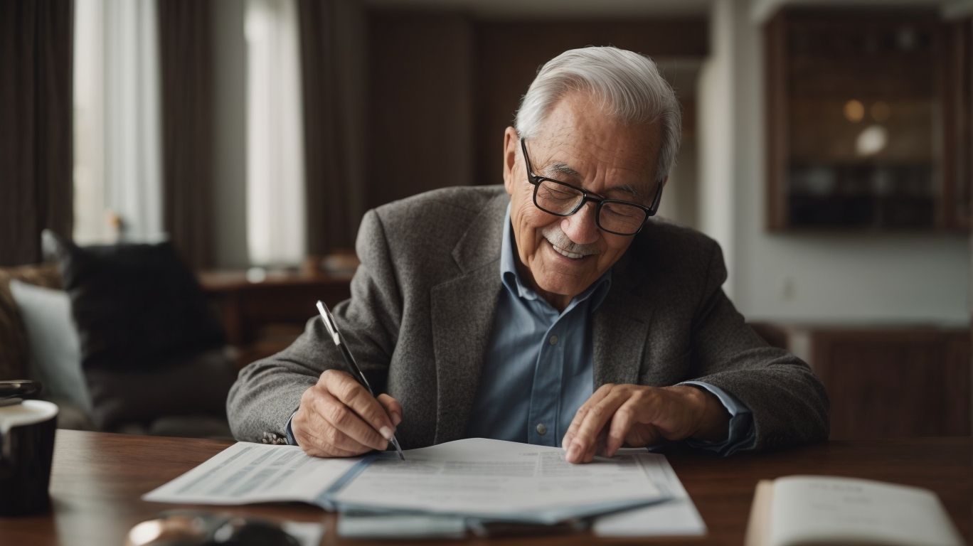 how much can i withdraw from my ira at age 75