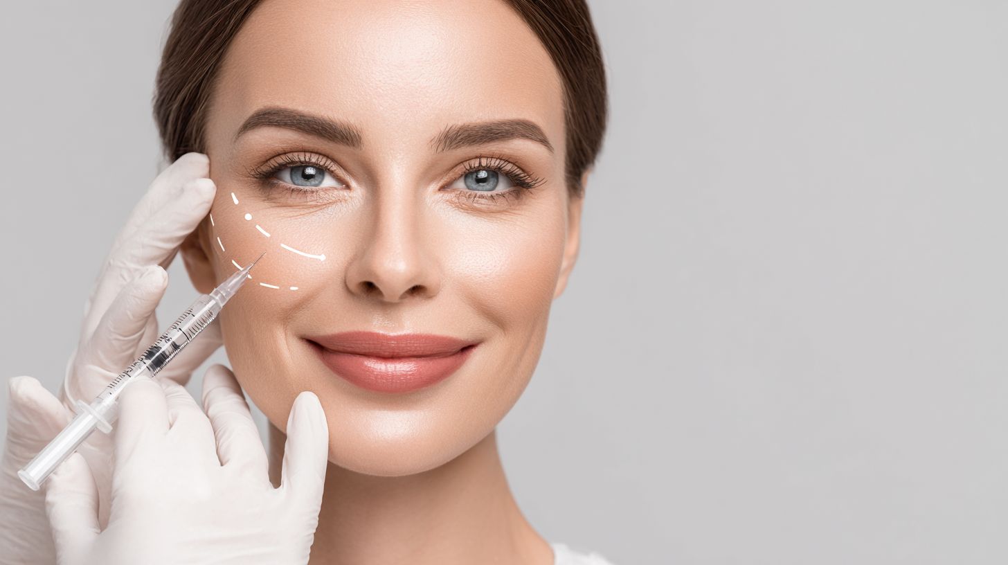 First-Time vs. Maintenance Treatments