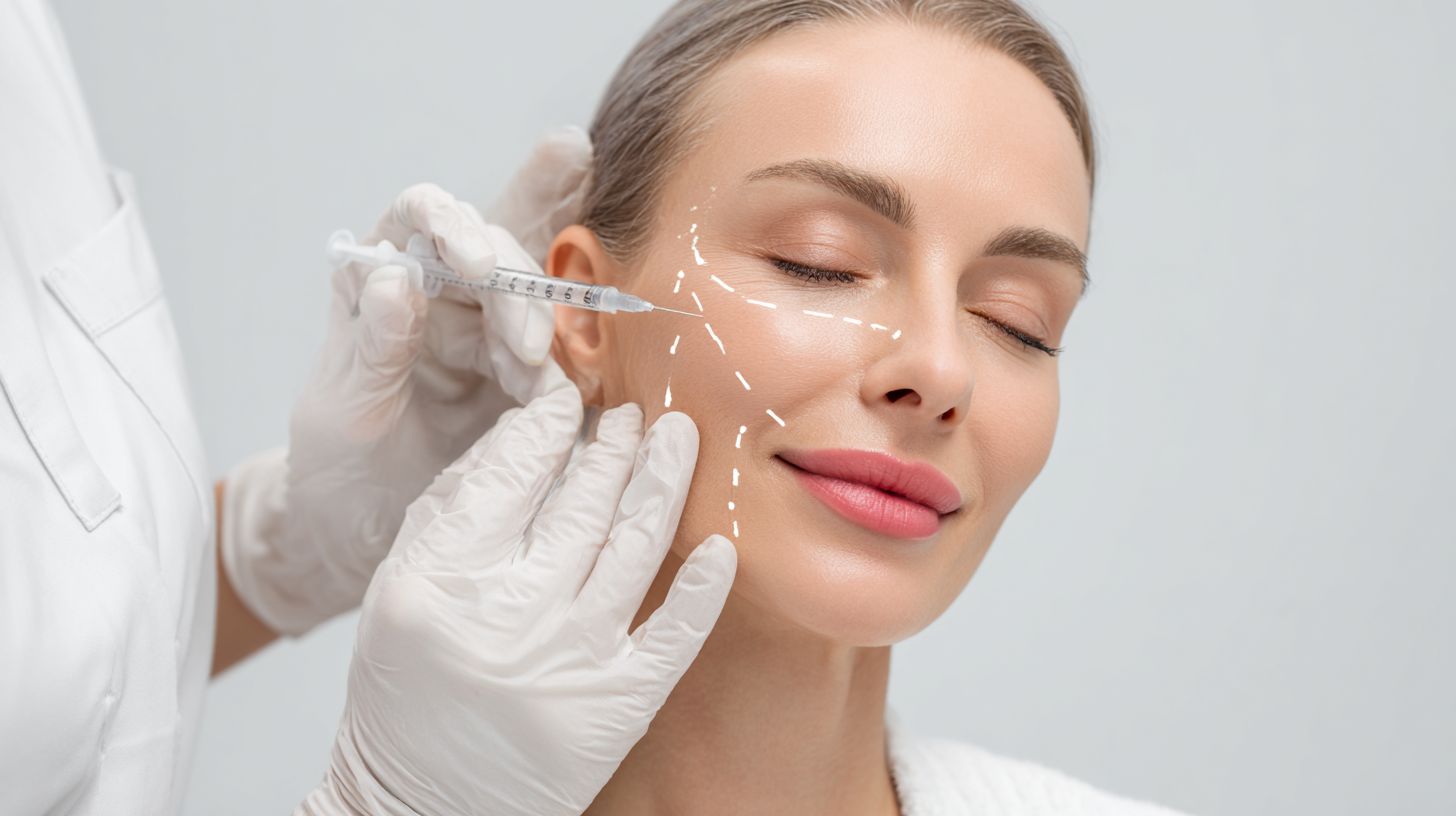 Expected Results and Downtime