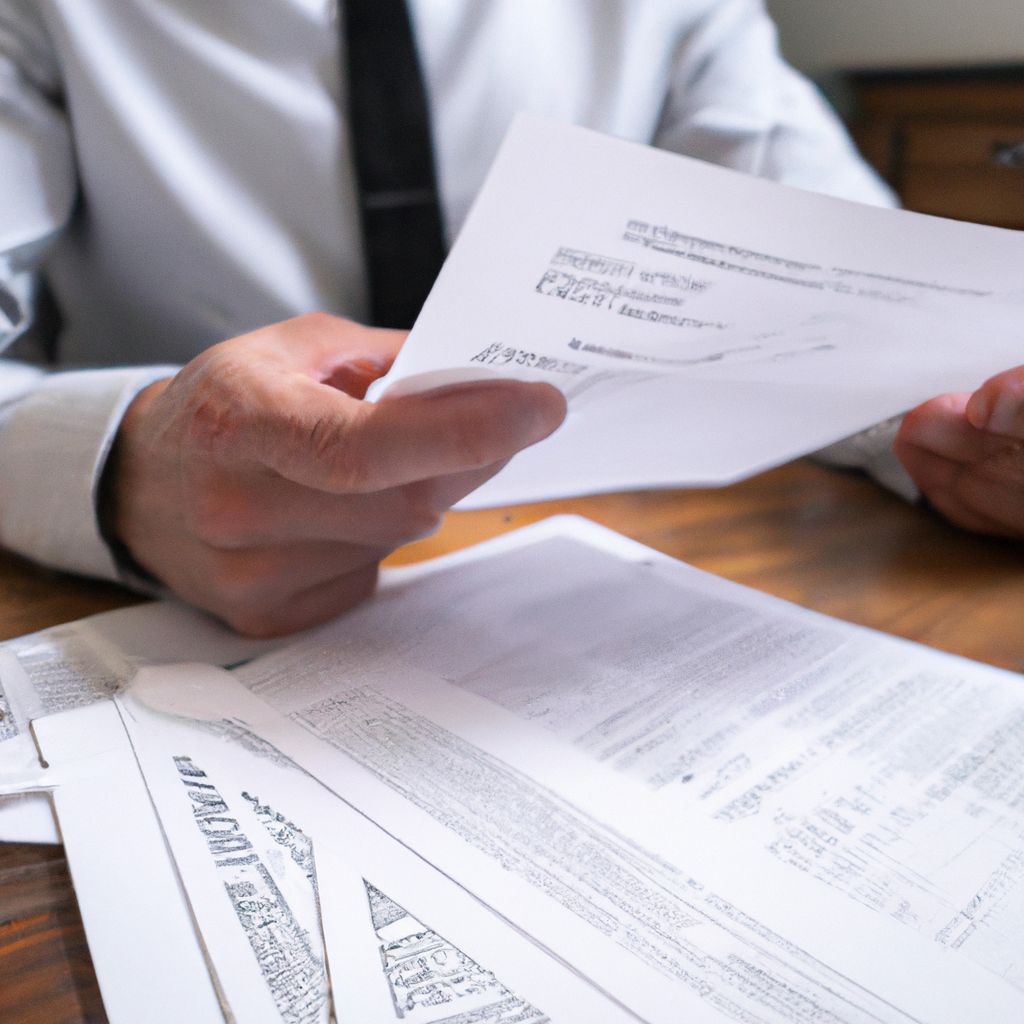 How Much Do Accountants Charge For Small Business Taxes Smart Tax 