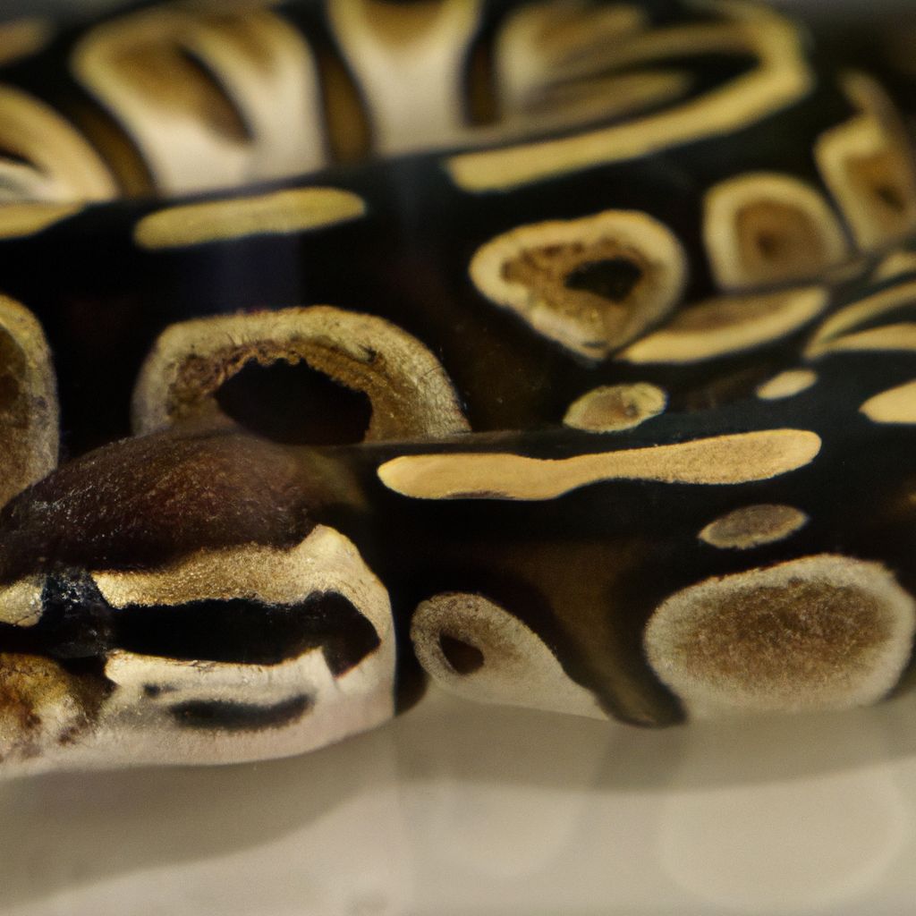 How much Do Ball pythons cost at petco