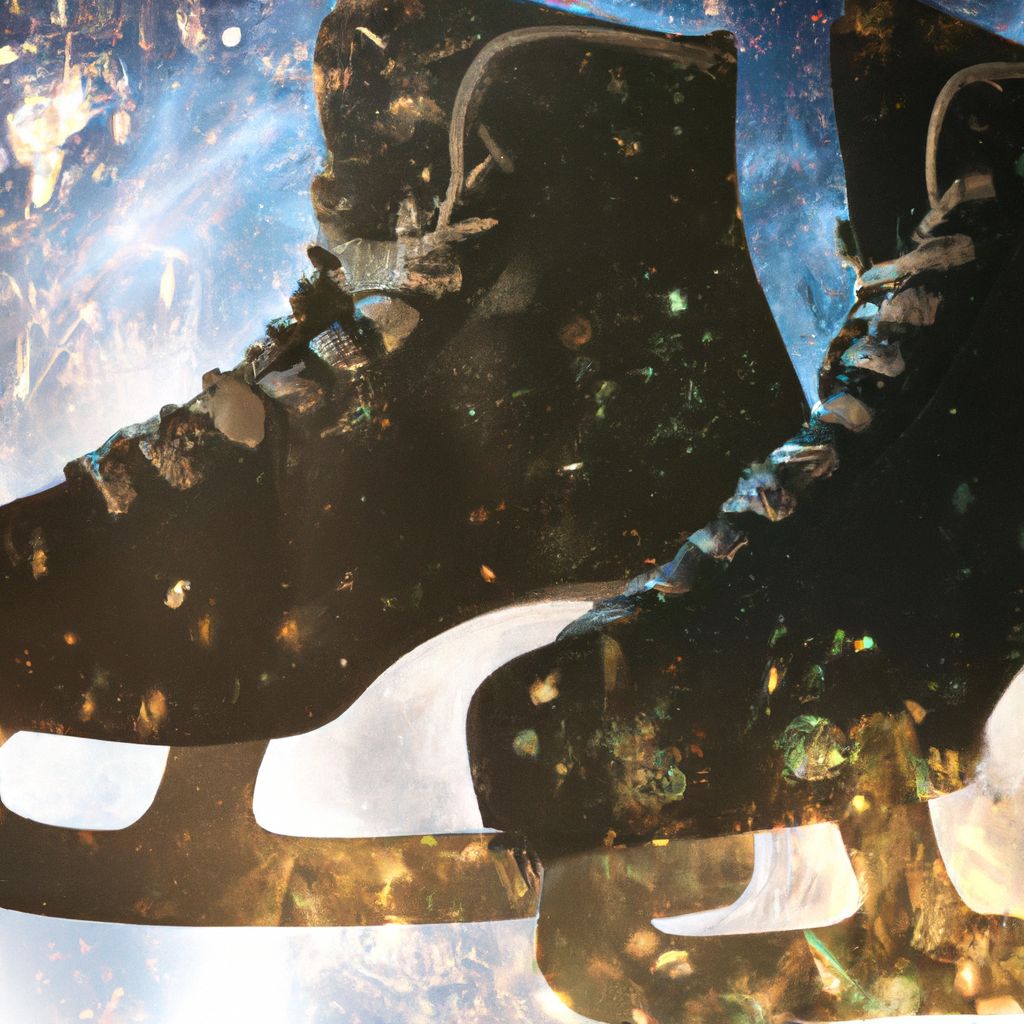 HOw MuCH DO ICE SkAtES wEIGH Vending Business Machine Pro Service