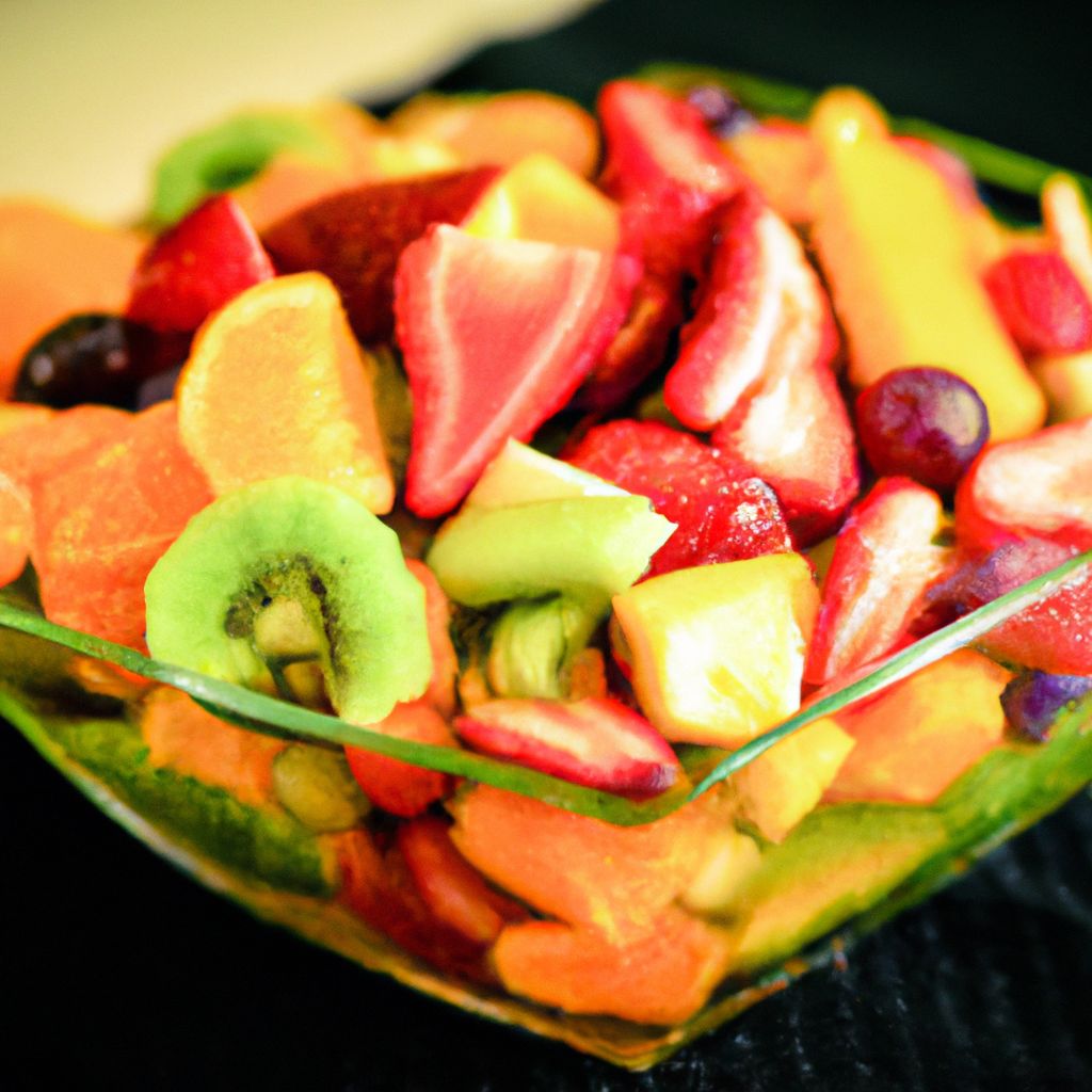 How Much Does 200 Calories Weigh Healing Picks