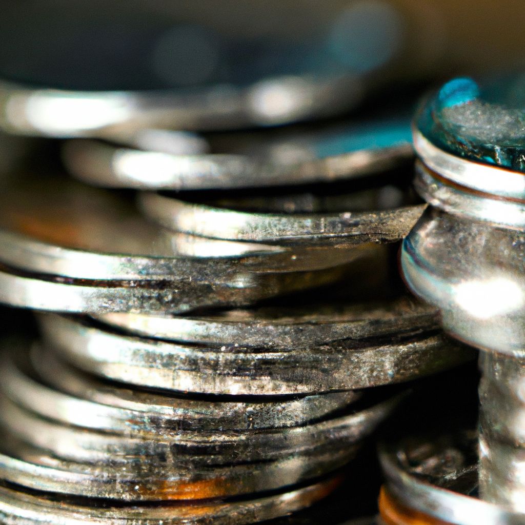 HOw MuCH DOES 500 IN quARtERS wEIGH Vending Business Machine Pro Service