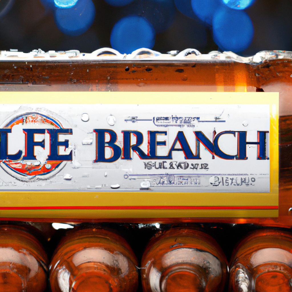 HOw MuCH DOES A 30 PACk OF BEER wEIGH Vending Business Machine Pro