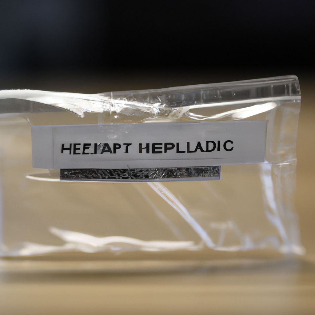 How much does a small ziplock bag weigh Vending Business Machine Pro