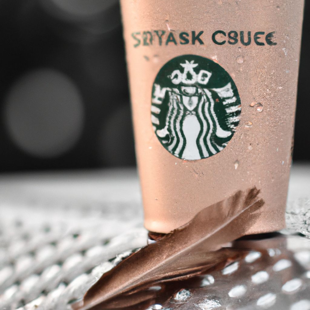 How much Does a starbucks Cold cup weigh Vending Business Machine Pro