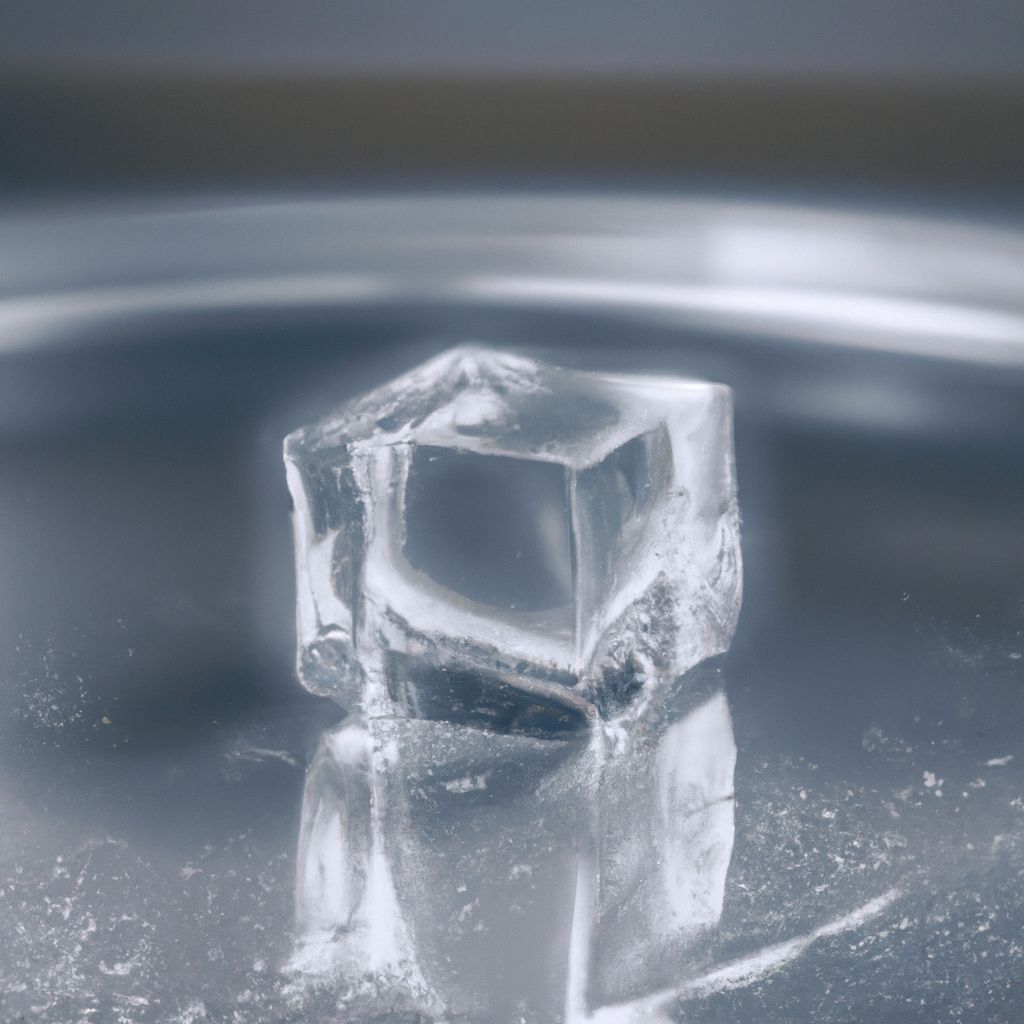 HOw MuCH DOES AN ICE CuBE wEIGH Vending Business Machine Pro Service