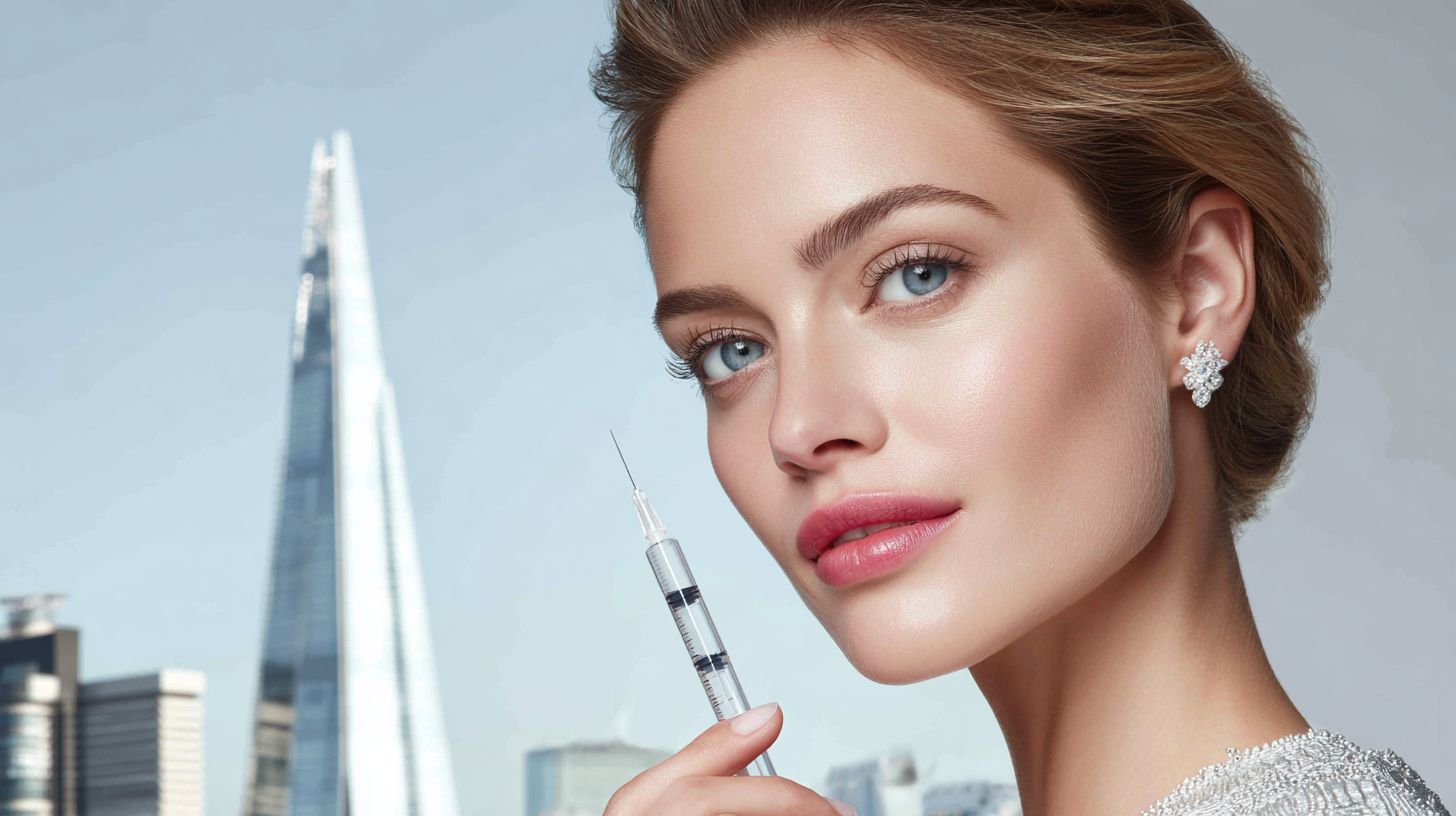 Factors Affecting Botox Costs