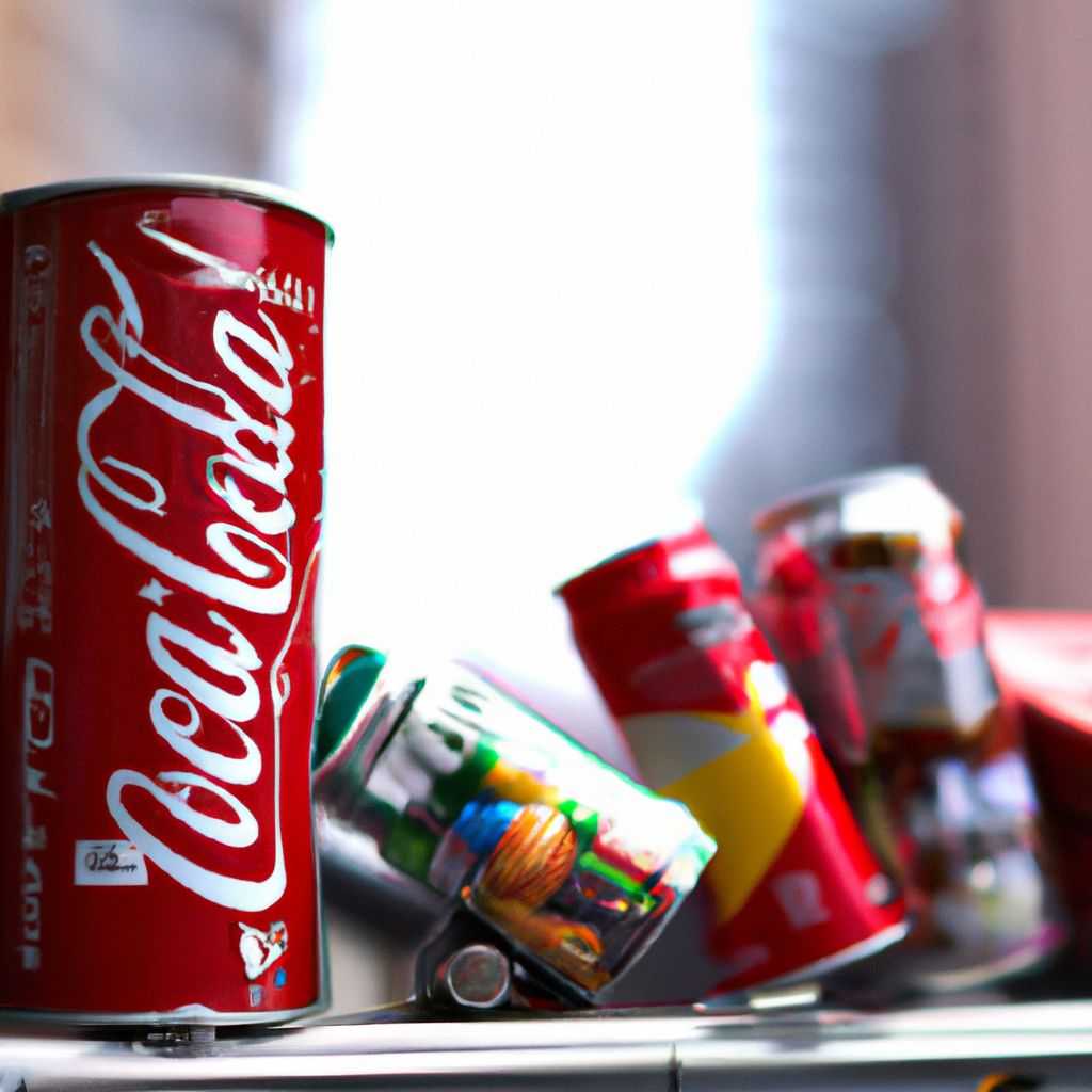 How much Does coke cost in japan Vending Business Machine Pro Service