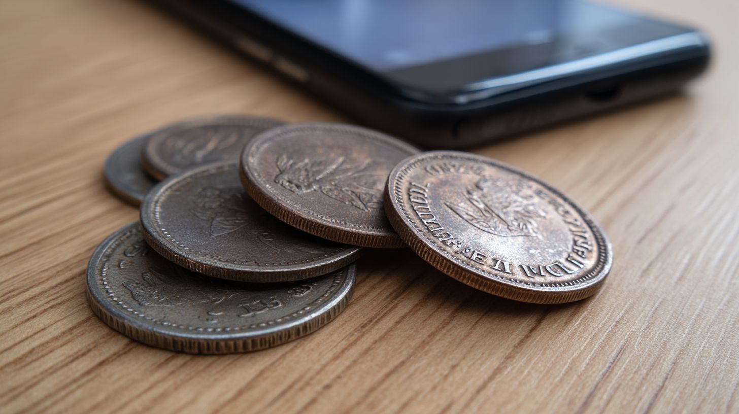 Interest Calculation Method