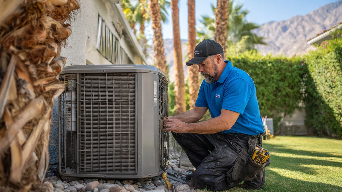 Ductless Mini-Split Systems Pricing