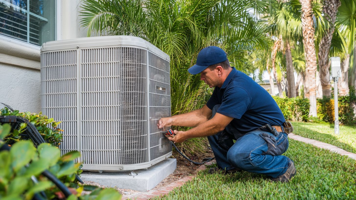 Ductwork Modifications Costs