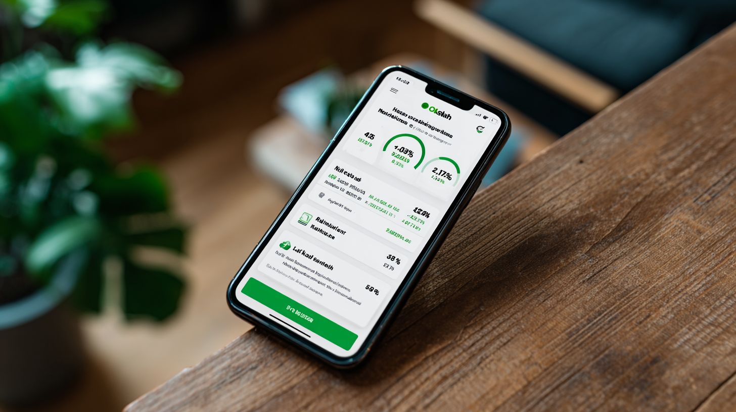 Late Payment Penalties