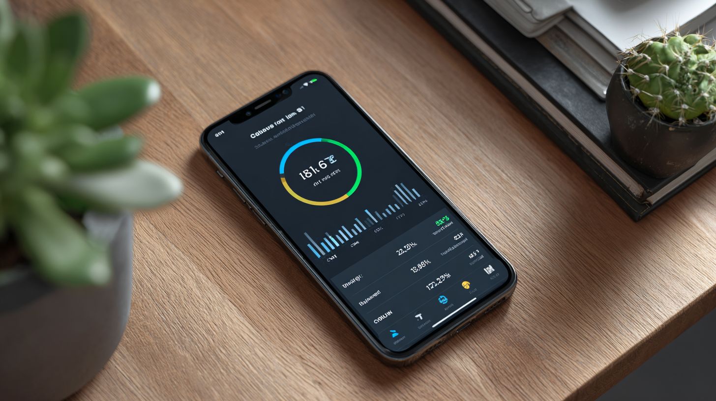 Example Cost Calculations
