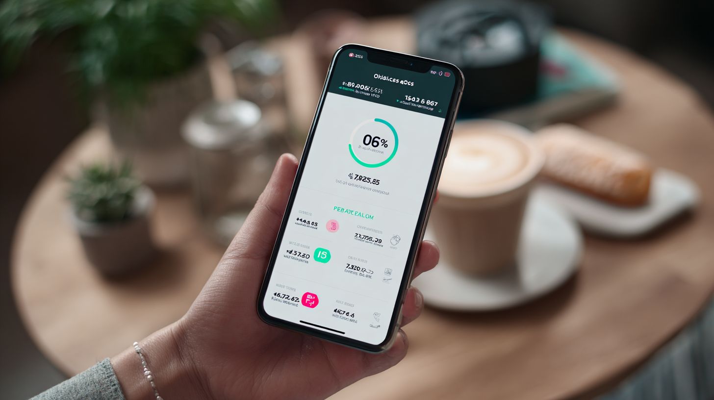 How Much Does OKash Charge for a Loan?