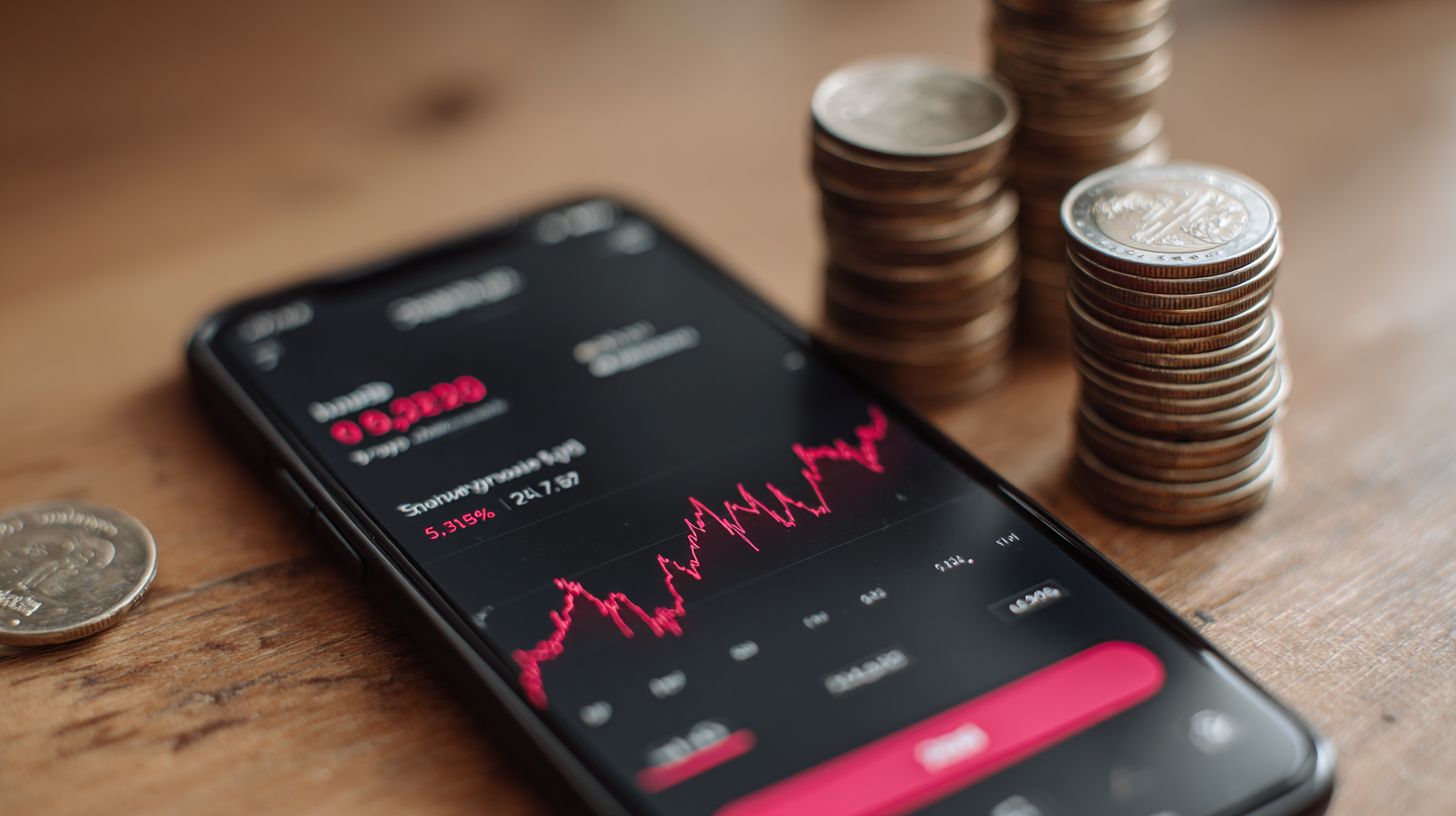 Medium Loans ($100-$500)