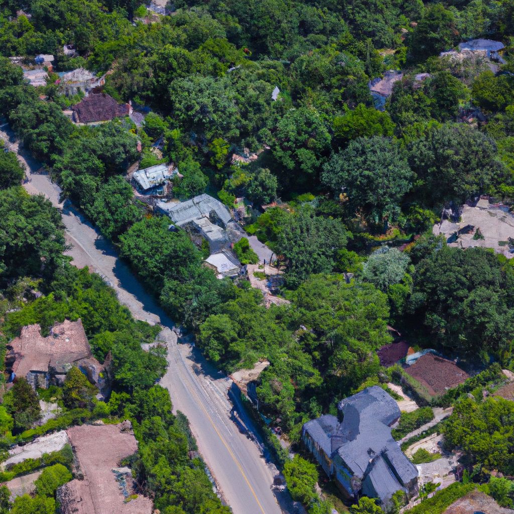 How much Does turtle creek lane make