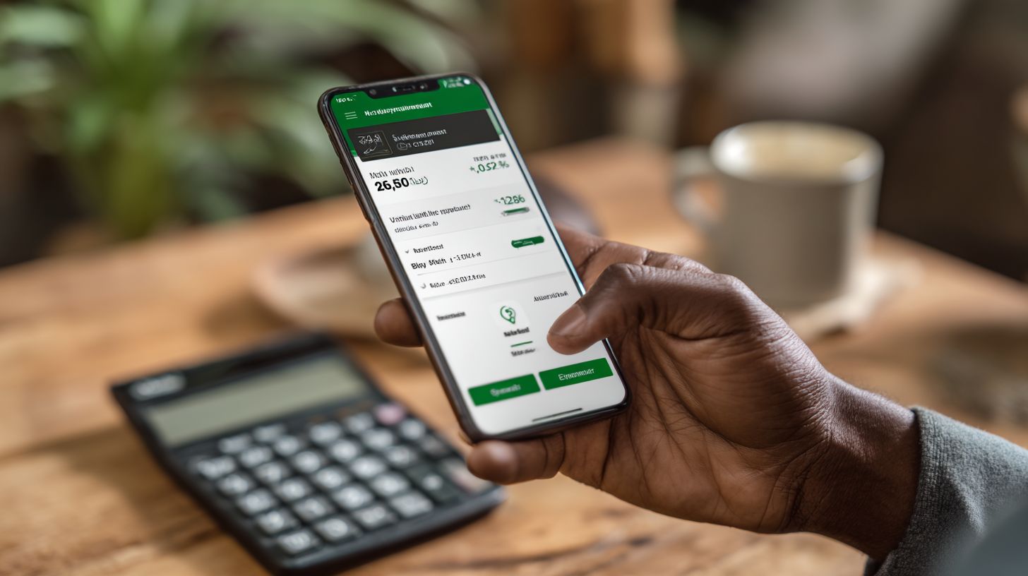 Recent Rate Changes and Updates