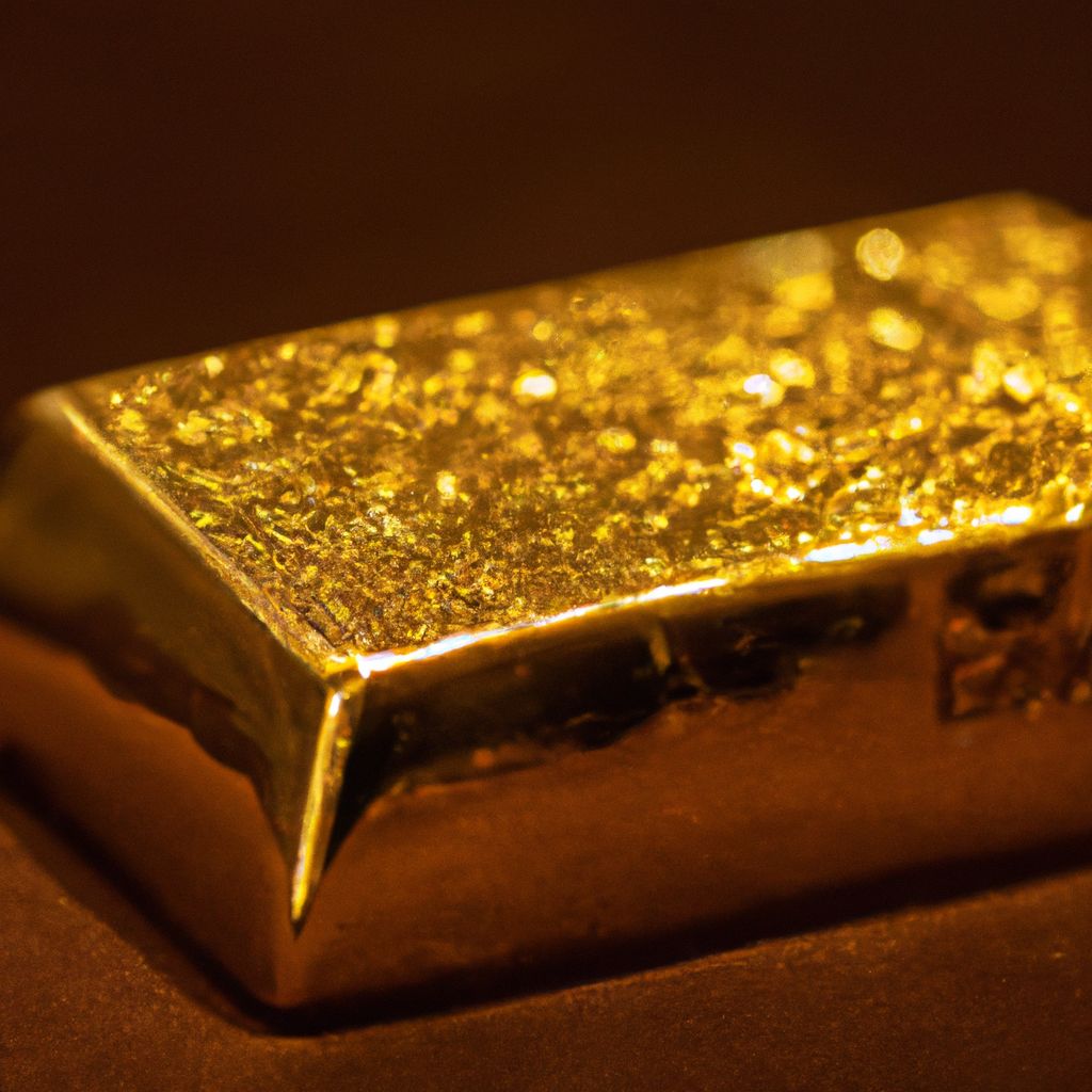 How Much Is 1 LB Of Gold Worth EcoPolitical June 2024