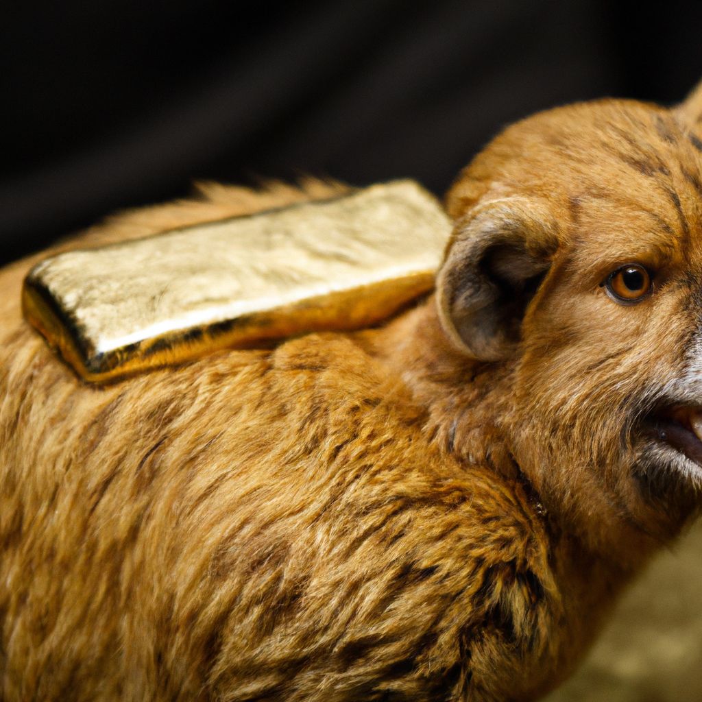 How Much Is 100G Of Gold Worth EcoPolitical January 2024