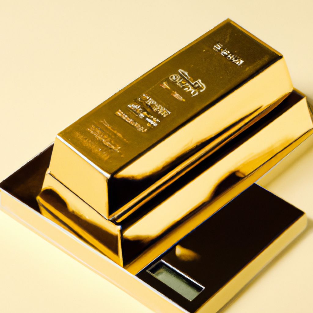 How Much Is 12 Karat Gold Worth