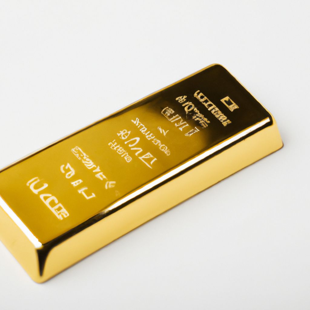 How Much Is 14 MG of Gold Worth in 2021