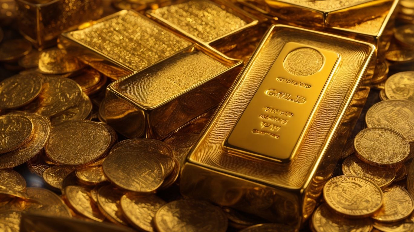 how much is 14 mg of gold worth in 2022