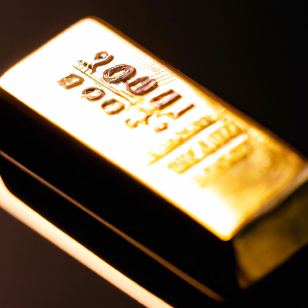 How Much Is 14 MG of Gold Worth in 2022