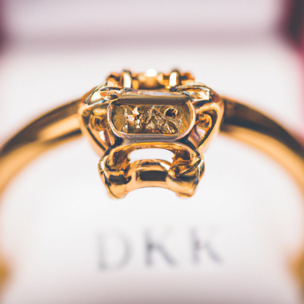 How Much Is 14K Gold Worth Ring