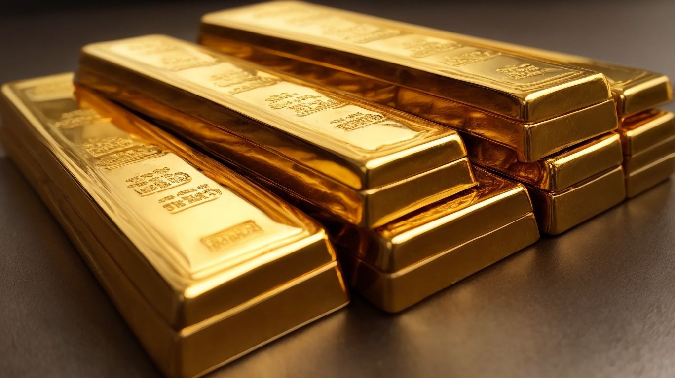 200lb Gold Worth CafeCredit December 2023