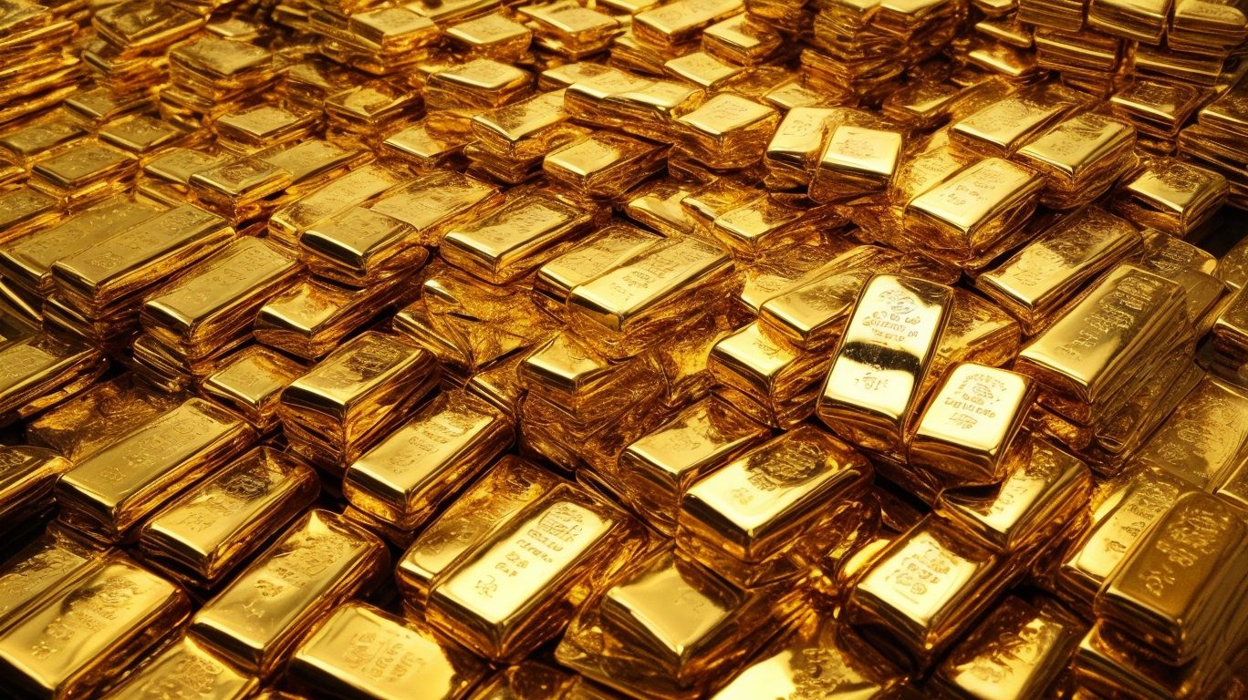 how much is 25 gram of gold worth