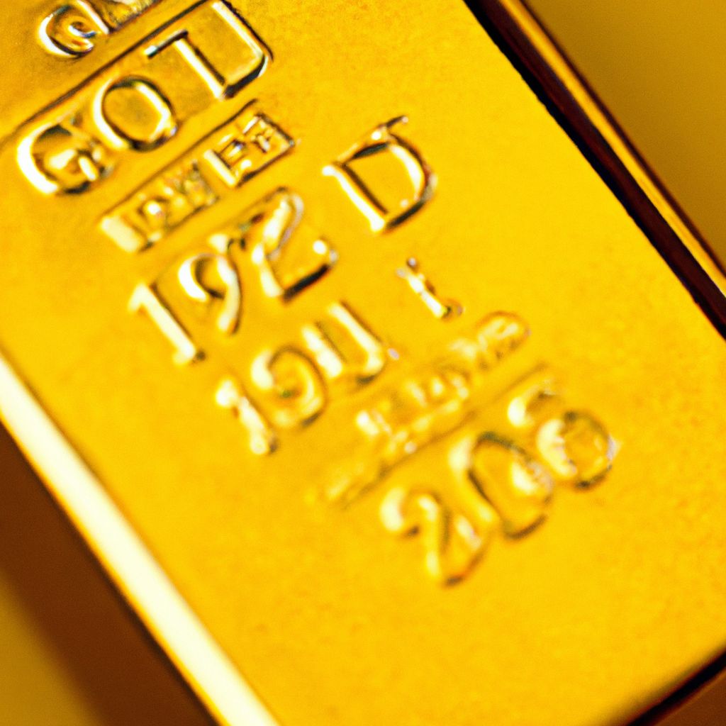 How Much Is 25 Grams of Fine Gold Worth