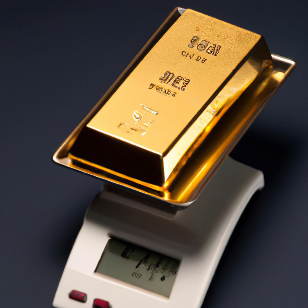How Much Is 250 Grams of Gold Worth