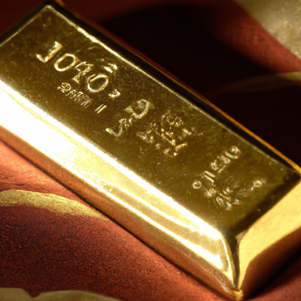 How Much Is 5 Grams of 9999 Gold Worth