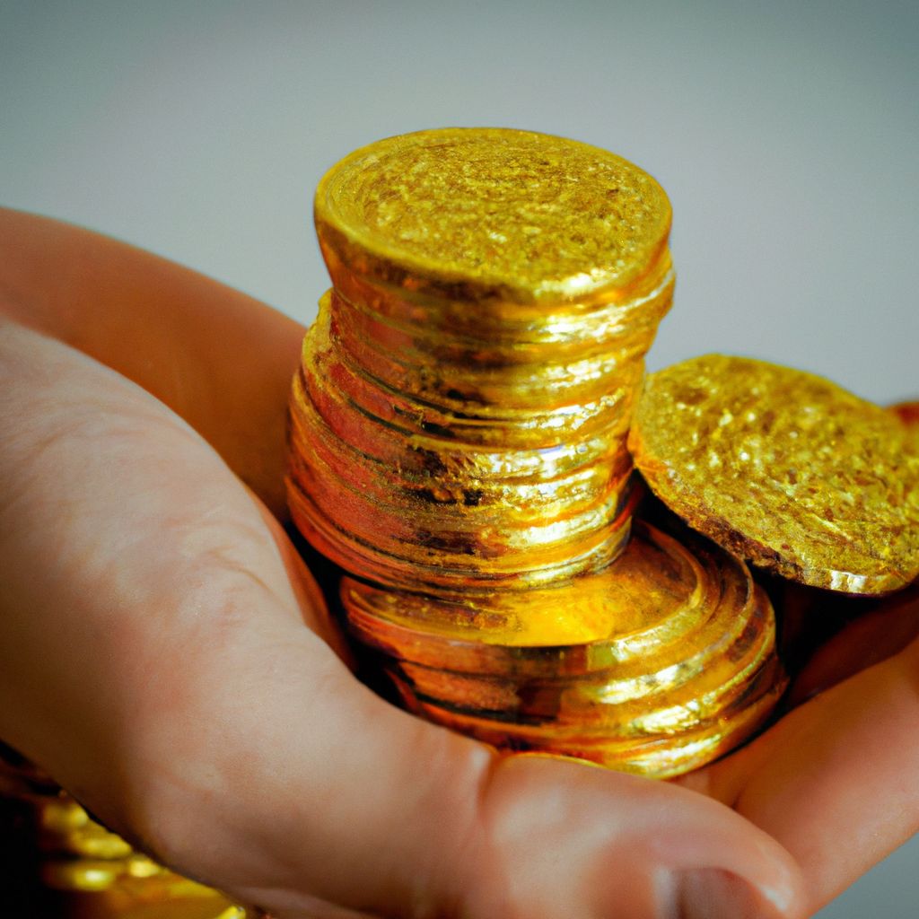 How Much Is 50 Grams Of 24k Gold Worth Goldiranews