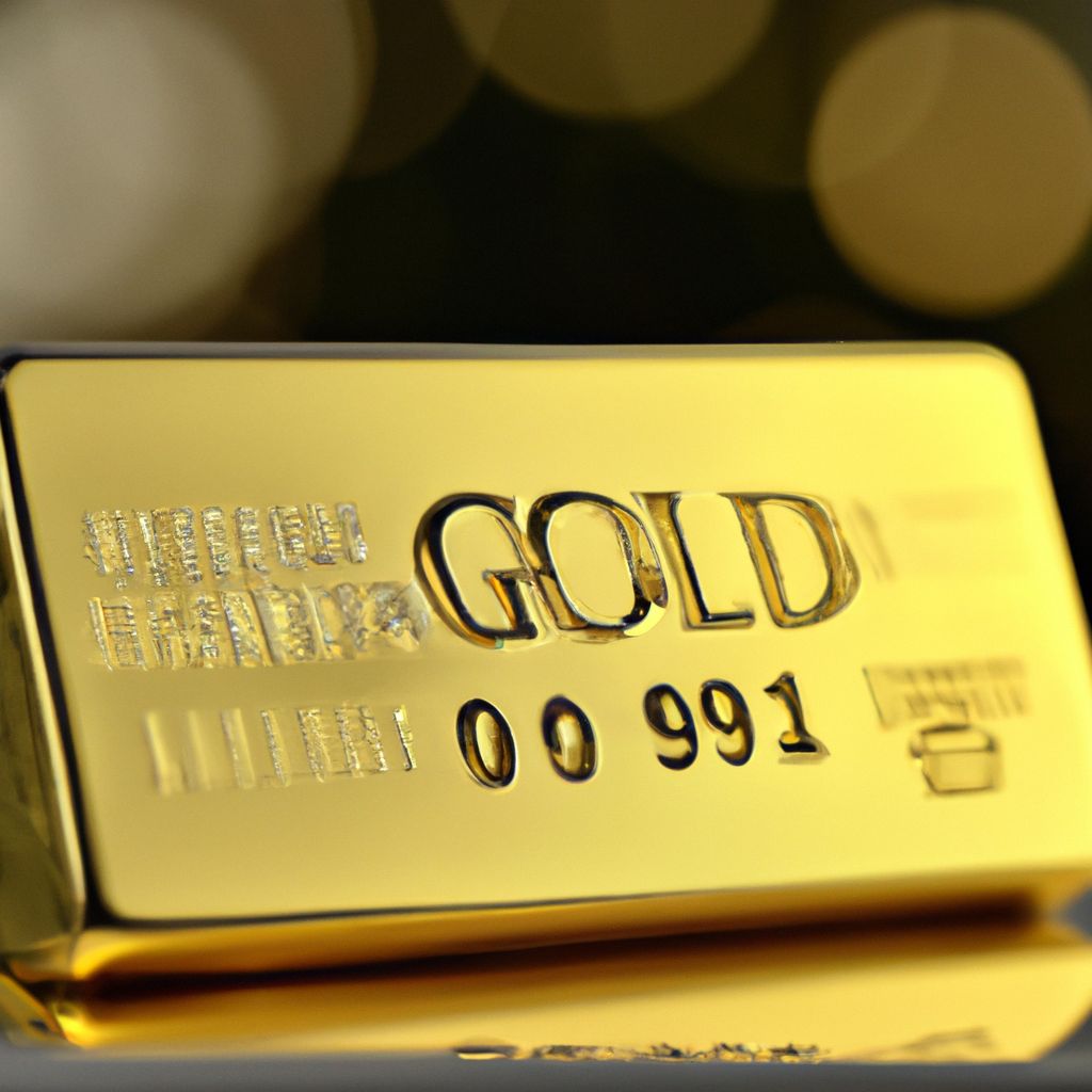 How Much Is 9999 Fine Gold Worth