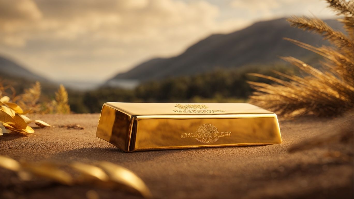 how much is a 10 gram gold bar worth