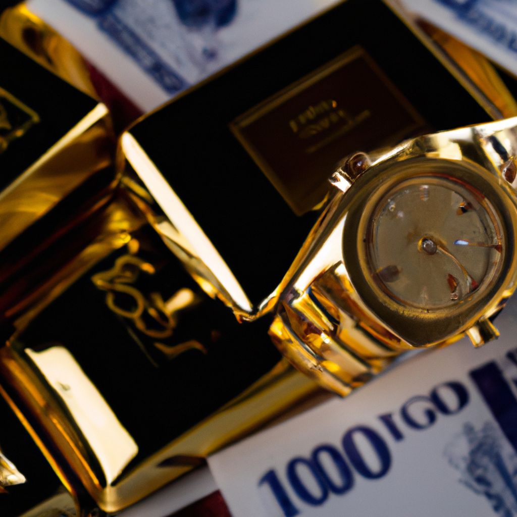 How much is a 10g gold bar worth - Goldiranews.org