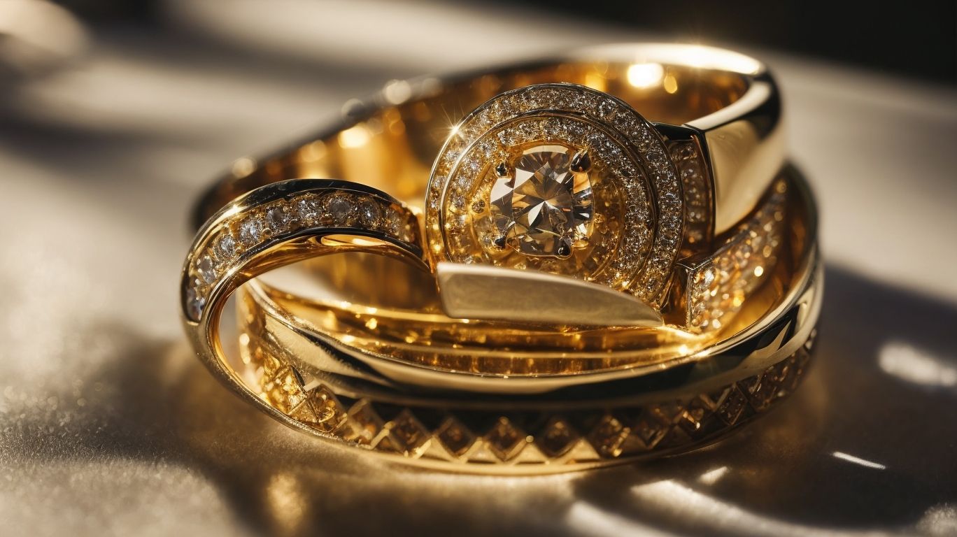 how much is a 10k gold ring worth at a pawn shop