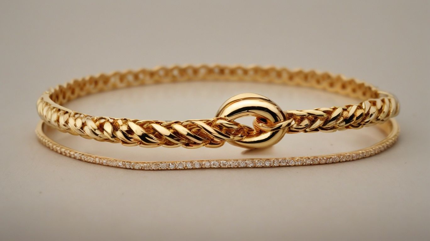 how much is a 14k gold bracelet worth at a pawn shop