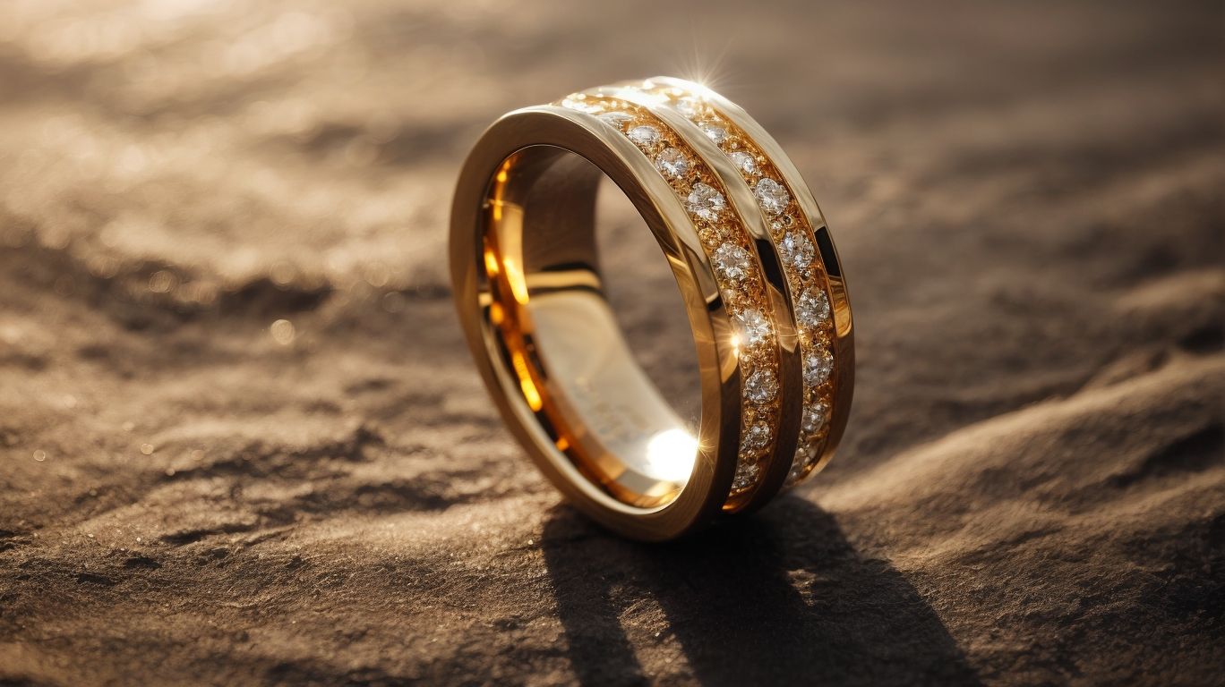 how much is a 14k gold ring worth in scrap