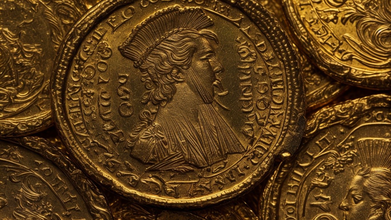 how much is a 1747 spanish gold doubloon worth