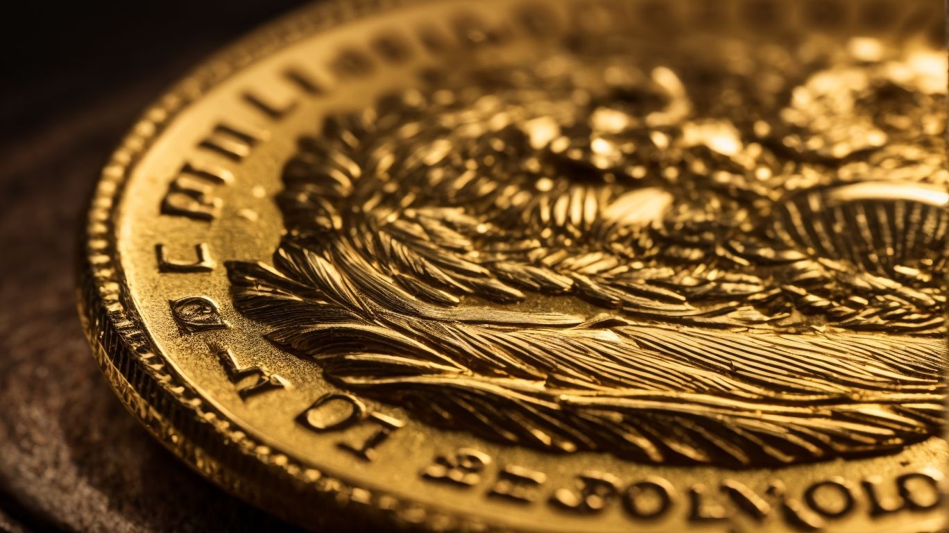 how much is a 1881 gold dollar coin worth