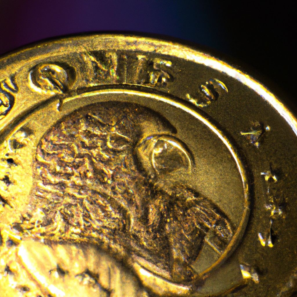 How Much Is a 1881 Gold Dollar Coin Worth