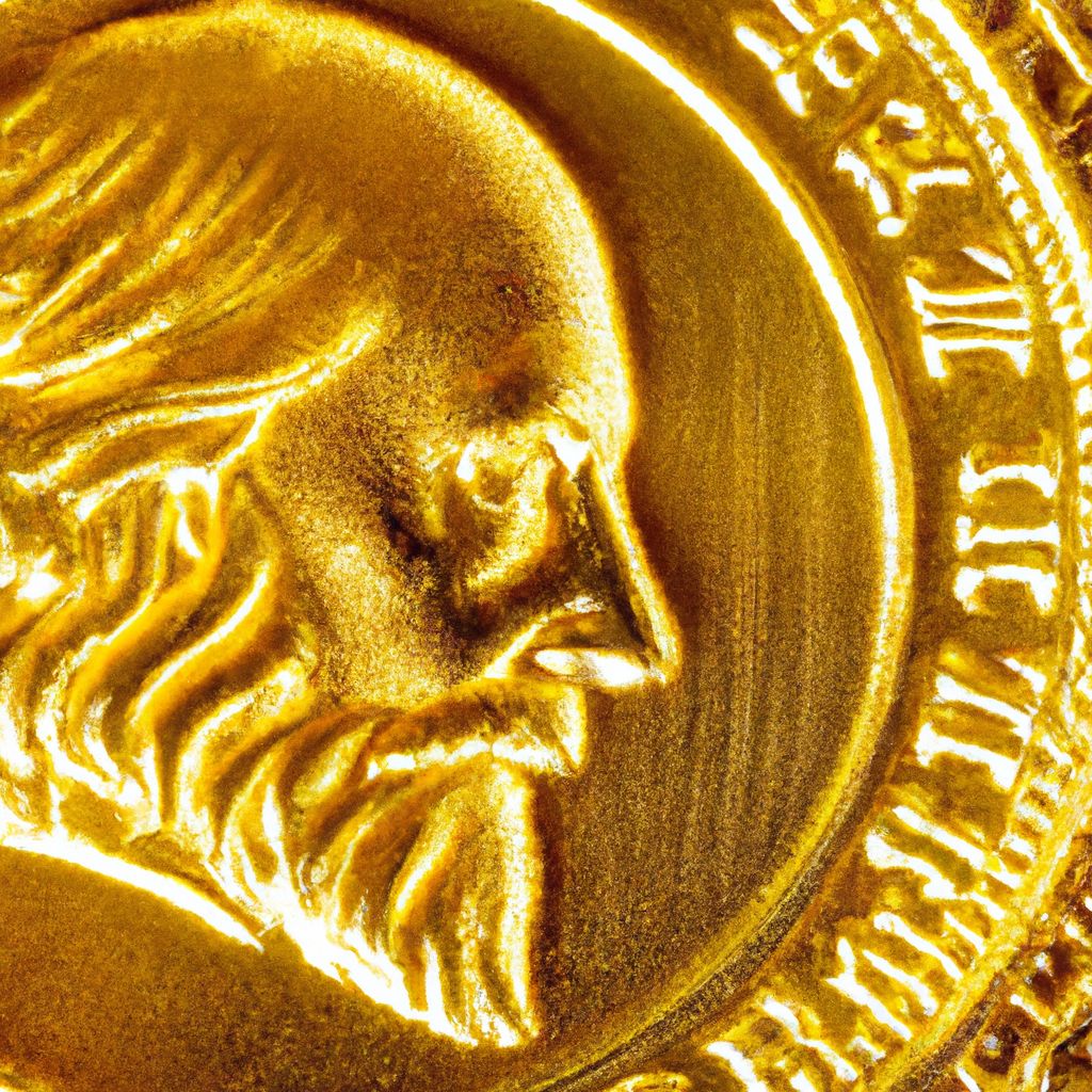 How Much Is a 1933 20 Gold Coin Worth